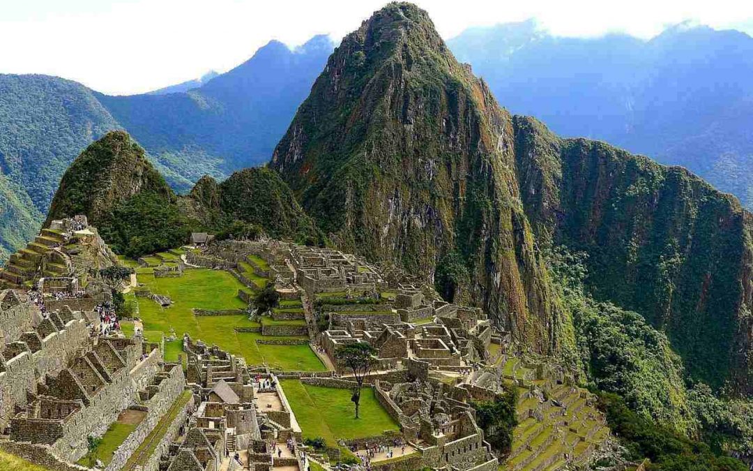 viaggio in perù - un tour meraviglioso