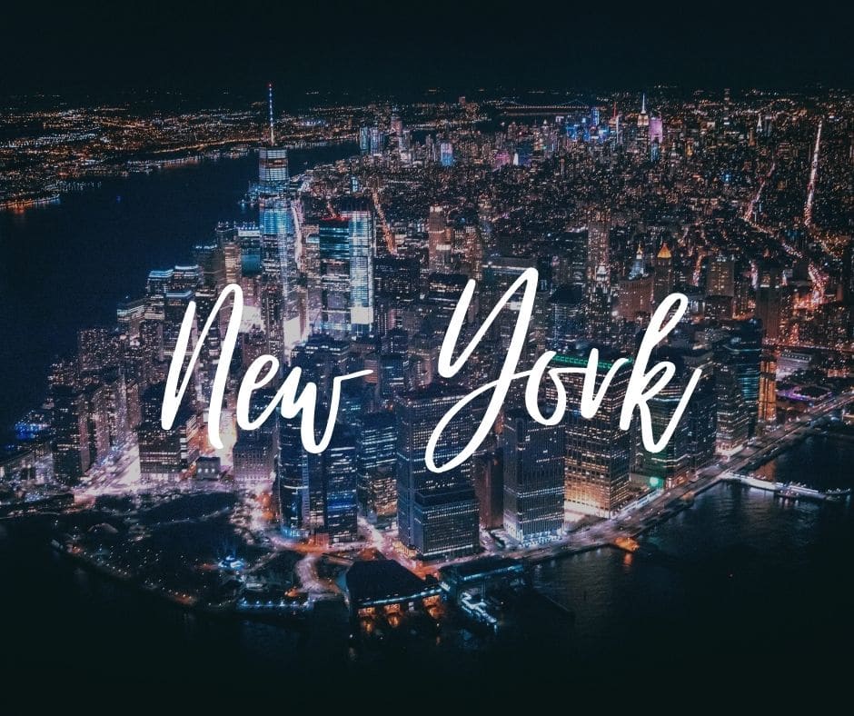 New York_Home