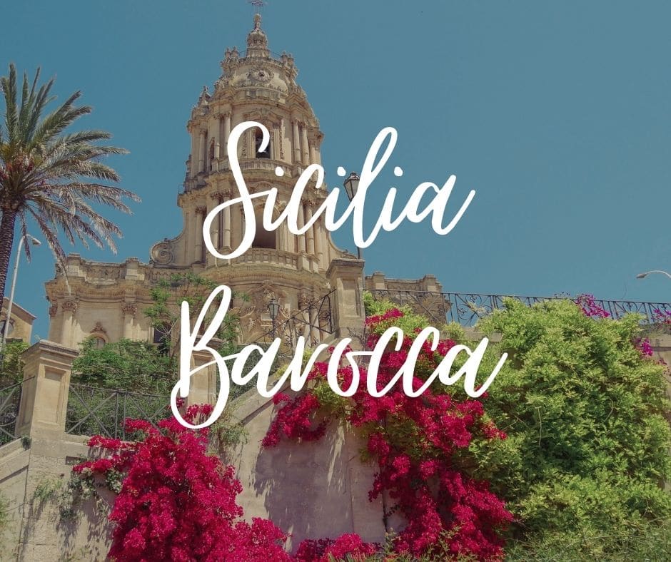 Sicilia Barocca_Home