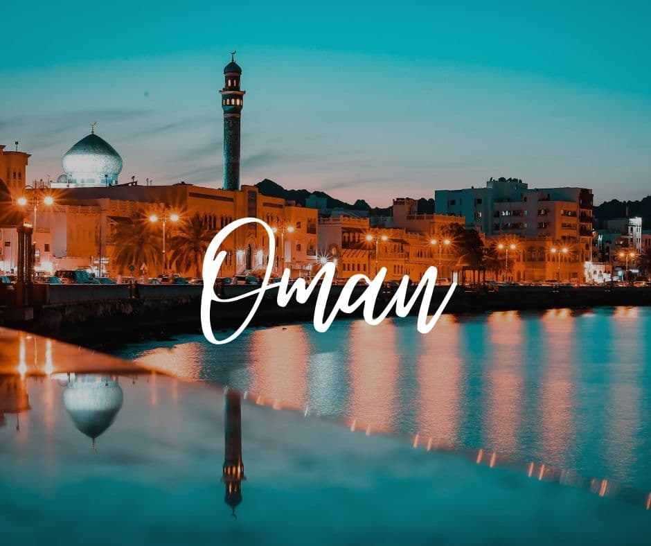 Oman_Home