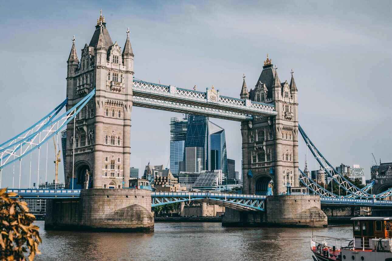 rsz_charles-postiaux-q6uehpkbsnq-unsplash viaggio a Londra