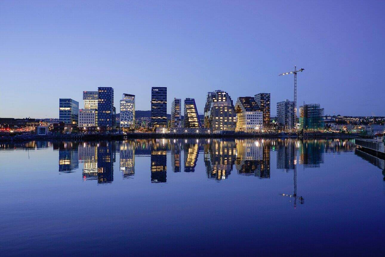 rsz_christoffer-engstrom-tjguvu0goem-unsplash viaggio in Norvegia