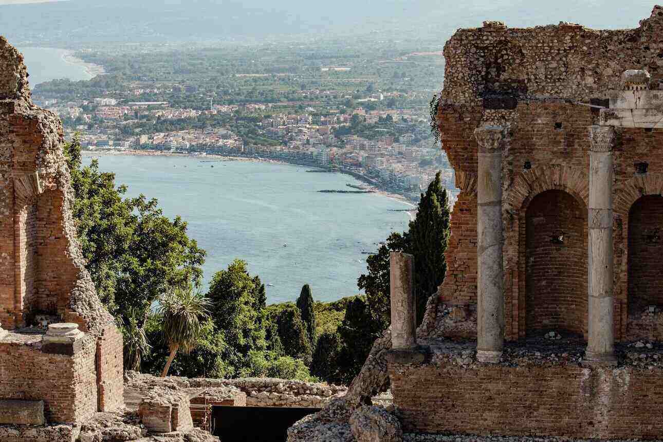 rsz_1stepan-dudycha-n1t_vfhz7fi-unsplash Viaggio organizzato Sicilia