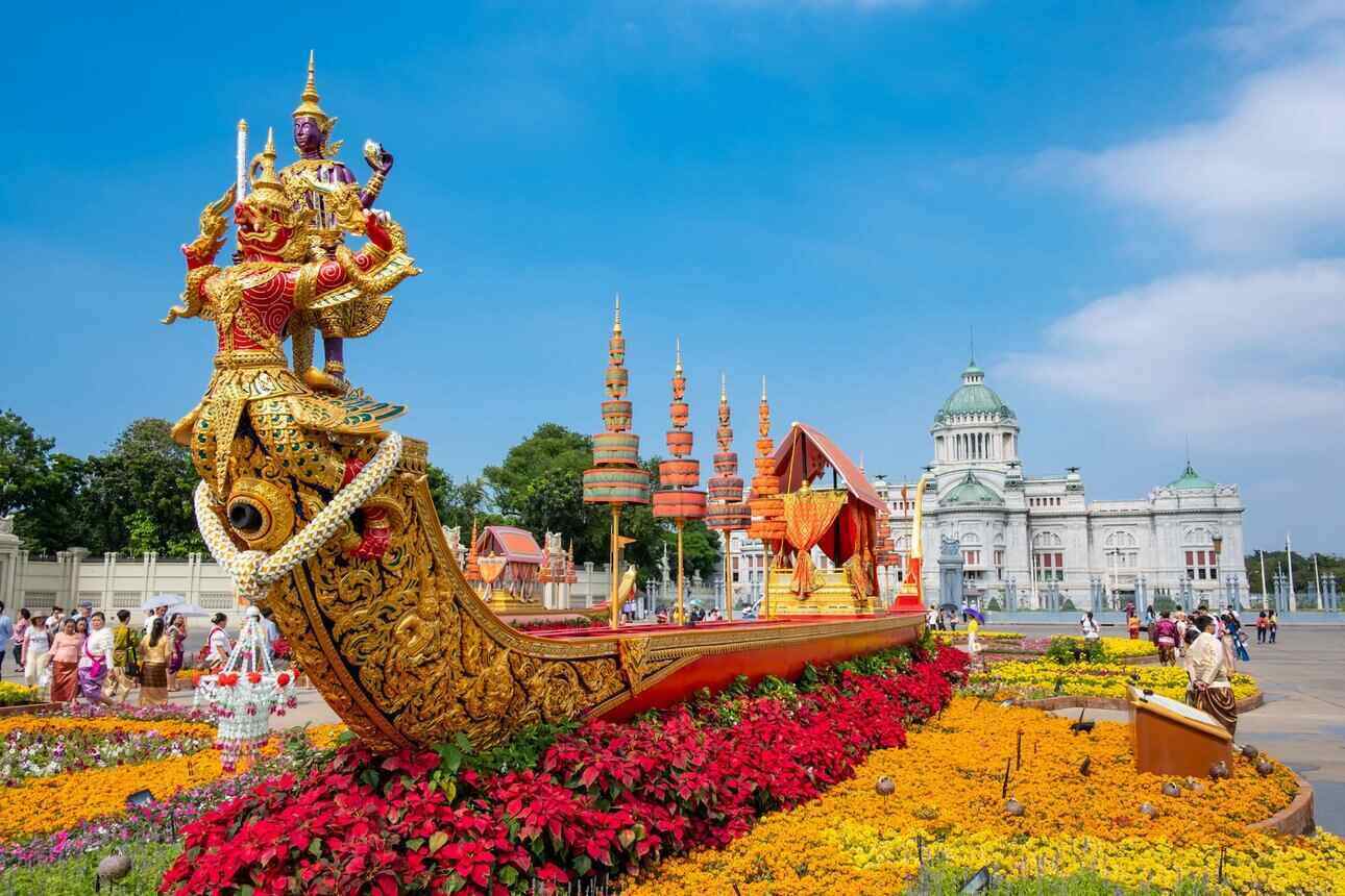 rsz_1worachat-sodsri-3ub_l68epes-unsplash Thailandia